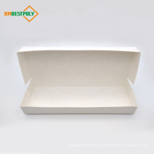 custom printed shipping box paper Cardboard boxes